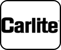 Carlite windshield brand