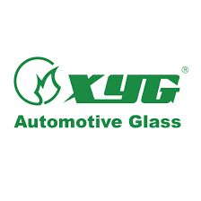 XYG Automotive Glass