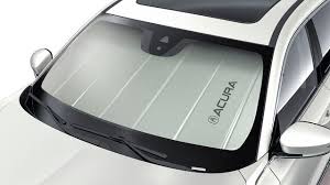 Blog 1 Acura Windshields: Why Proper Installation Matters More Than Ever